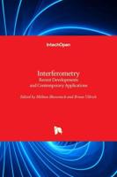 Interferometry