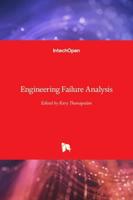 Engineering Failure Analysis