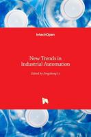 New Trends in Industrial Automation