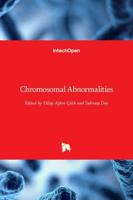 Chromosomal Abnormalities