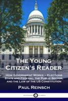 The Young Citizen's Reader