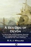 A Sea-Dog of Devon
