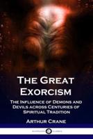 The Great Exorcism