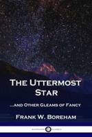 The Uttermost Star