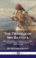 Travels of Ibn Battúta