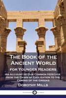 The Book of the Ancient World