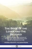 The Book of the Lover and the Beloved