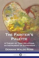 The Painter's Palette