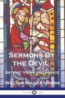 Sermons by the Devil