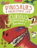 Dinosaurs & Prehistoric Life
