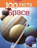 100 Facts Space