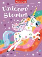 Unicorn Stories