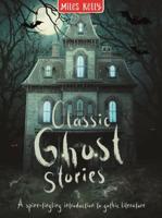 Classic Ghost Stories