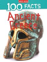 100 Facts Ancient Greece