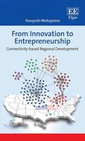 From Innovation to Entrepreneurship