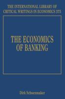 The Economics of Banking