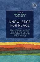 Knowledge for Peace