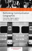 Rethinking Communication Geographies