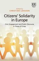 Citizens' Solidarity in Europe