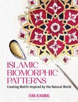 Islamic Biomorphic Patterns