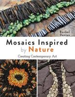 Mosaics Inspired by Nature