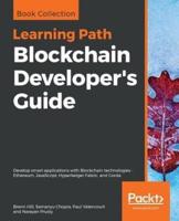Learning Path - Getting Started With Blockchain