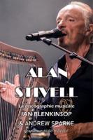 Alan Stivell