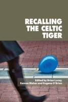 Recalling the Celtic Tiger