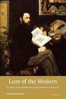 Lure of the Modern