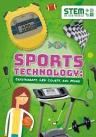 Sports Technology