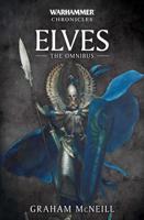 Elves