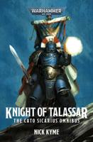 Knight of Talassar