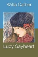 Lucy Gayheart