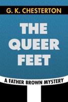 The Queer Feet by G. K. Chesterton