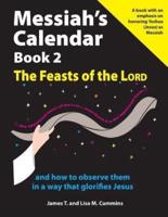 Messiah's Calendar Book 2