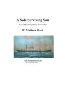 A Sole Surviving Son