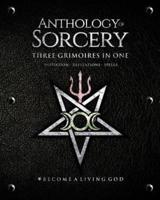 Anthology Sorcery