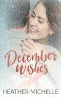 December Wishes