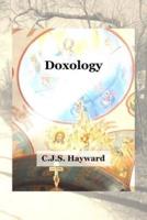 Doxology