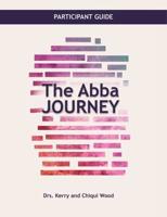 The Abba Journey