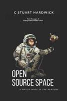 Open Source Space
