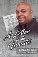 A Letter to the Inmate