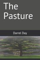 The Pasture