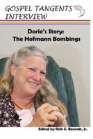 Dorie's Story