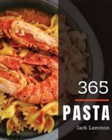 Pasta 365