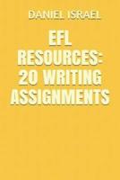 EFL Resources