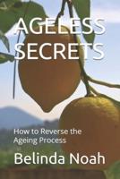 Ageless Secrets
