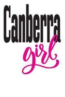 Canberra Girl