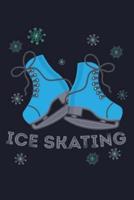 Ice Skating