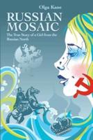 Russian Mosaic